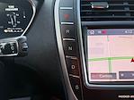 2020 Lincoln Nautilus AWD SUV for sale #268036A - photo 21