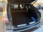2020 Lincoln Nautilus AWD SUV for sale #268036A - photo 23