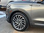 2020 Lincoln Nautilus AWD SUV for sale #268036A - photo 25