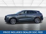 2020 Lincoln Nautilus AWD SUV for sale #268036A - photo 5