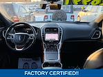 2020 Lincoln Nautilus AWD SUV for sale #268036A - photo 6