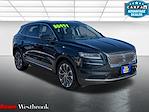 2022 Lincoln Nautilus AWD SUV for sale #268040A - photo 1