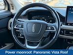 2022 Lincoln Nautilus AWD SUV for sale #268040A - photo 10