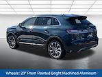 2022 Lincoln Nautilus AWD SUV for sale #268040A - photo 11