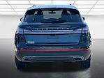 2022 Lincoln Nautilus AWD SUV for sale #268040A - photo 12