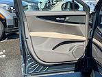 2022 Lincoln Nautilus AWD SUV for sale #268040A - photo 14