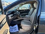 2022 Lincoln Nautilus AWD SUV for sale #268040A - photo 16