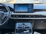 2022 Lincoln Nautilus AWD SUV for sale #268040A - photo 18