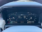 2022 Lincoln Nautilus AWD SUV for sale #268040A - photo 19
