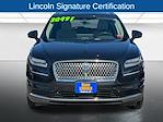 2022 Lincoln Nautilus AWD SUV for sale #268040A - photo 2