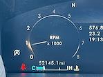 2022 Lincoln Nautilus AWD SUV for sale #268040A - photo 20