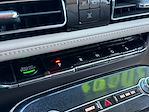 2022 Lincoln Nautilus AWD SUV for sale #268040A - photo 21