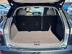 2022 Lincoln Nautilus AWD SUV for sale #268040A - photo 23