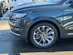 2022 Lincoln Nautilus AWD SUV for sale #268040A - photo 24