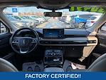 2022 Lincoln Nautilus AWD SUV for sale #268040A - photo 5