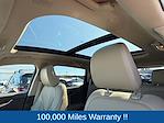 2022 Lincoln Nautilus AWD SUV for sale #268040A - photo 7