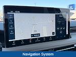 2022 Lincoln Nautilus AWD SUV for sale #268040A - photo 8