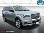 2024 Lincoln Navigator 4WD SUV for sale #268046A - photo 1