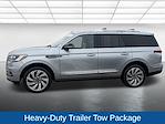 2024 Lincoln Navigator 4WD SUV for sale #268046A - photo 13