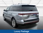 2024 Lincoln Navigator 4WD SUV for sale #268046A - photo 14