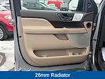 2024 Lincoln Navigator 4WD SUV for sale #268046A - photo 15