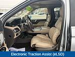 2024 Lincoln Navigator 4WD SUV for sale #268046A - photo 18