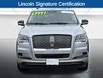 2024 Lincoln Navigator 4WD SUV for sale #268046A - photo 3