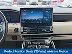2024 Lincoln Navigator 4WD SUV for sale #268046A - photo 20