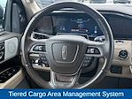 2024 Lincoln Navigator 4WD SUV for sale #268046A - photo 22