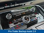2024 Lincoln Navigator 4WD SUV for sale #268046A - photo 25