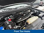 2024 Lincoln Navigator 4WD SUV for sale #268046A - photo 27