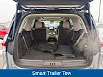 2024 Lincoln Navigator 4WD SUV for sale #268046A - photo 28