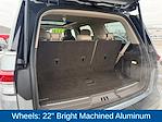 2024 Lincoln Navigator 4WD SUV for sale #268046A - photo 29
