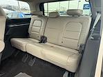2024 Lincoln Navigator 4WD SUV for sale #268046A - photo 30