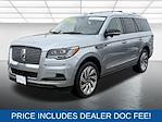 2024 Lincoln Navigator 4WD SUV for sale #268046A - photo 5