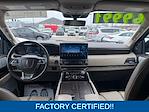 2024 Lincoln Navigator 4WD SUV for sale #268046A - photo 6