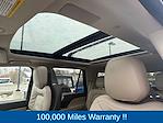 2024 Lincoln Navigator 4WD SUV for sale #268046A - photo 8