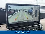 2024 Lincoln Navigator 4WD SUV for sale #268046A - photo 10