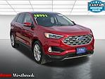2020 Ford Edge AWD SUV for sale #268055A - photo 1