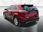 2020 Ford Edge AWD SUV for sale #268055A - photo 11