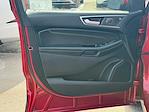 2020 Ford Edge AWD SUV for sale #268055A - photo 12