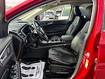2020 Ford Edge AWD SUV for sale #268055A - photo 14
