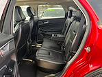 2020 Ford Edge AWD SUV for sale #268055A - photo 15