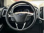 2020 Ford Edge AWD SUV for sale #268055A - photo 17