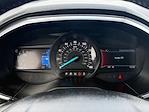 2020 Ford Edge AWD SUV for sale #268055A - photo 18