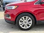 2020 Ford Edge AWD SUV for sale #268055A - photo 22
