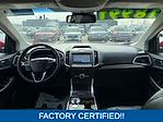 2020 Ford Edge AWD SUV for sale #268055A - photo 6