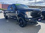 2022 Ford F-350 Crew Cab SRW 4WD Pickup for sale #269000A - photo 1