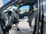 2022 Ford F-350 Crew Cab SRW 4WD Pickup for sale #269000A - photo 10