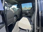 2022 Ford F-350 Crew Cab SRW 4WD Pickup for sale #269000A - photo 11